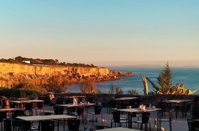 Quinta Do Rosario Room Opportunity Cascais Exterior photo