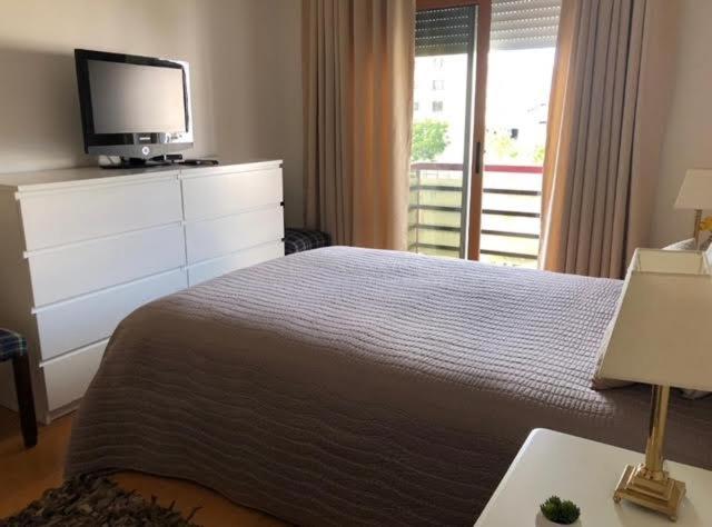 Quinta Do Rosario Room Opportunity Cascais Exterior photo